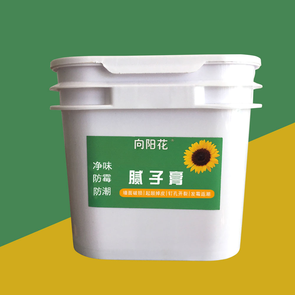 1604126237377240.jpg 微信圖片_20201013153458.jpg